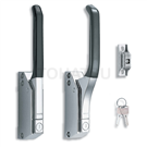 FA-615 Airtight Side Handle