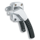 FA-841 Roller Locking Handle