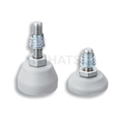 KC-1288 Elastic Leveling Foot