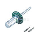 Torque Screwdriver CN-DPSK CN-DPSK-L Series