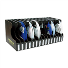 Storage Box 37563