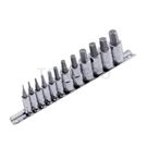 Hexagonal Socket Set GH2-12P