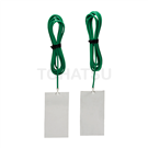 Attached board ground wire WD-1E
