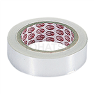 Aluminum tape WD-3020