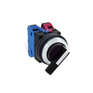 Selector switch (long handle knob type) ASN-L