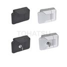 Lock (with lock, without lock, key type) GN936