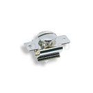 Fastener C-61-3