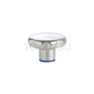 Polygonal knob handle (food grade hygienic type) GN5435