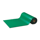 Antistatic mat MR-145-710-1 MR-145-750-1