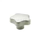 Knob handle SGR5334