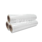 Professional PE stretch film for industrial pallets
