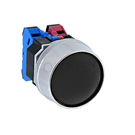 Pushbutton Switches (Full Guard Mushroom Head Momentary/Opportional Die Cast Zinc) ABGD3 AOGD3