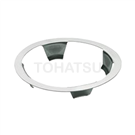 Claw type retaining ring SGR509.3-A
