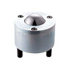 Universal Ball Seat E-12HA