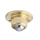Flange Universal Ball Seat GS-BM