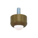 Universal Ball Seat GS-NT