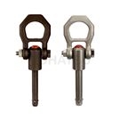 22350 Lifting device (automatic locking type vertical load 1.5~10.0KN)