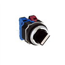 Selector switch (standard knob type) ASD