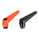 Adjustable handle (zinc alloy safety type) 24400