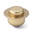 Flange universal ball seat GS-BH