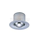 Flange universal ball seat GS-BHB-12