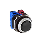 Pushbutton Switches (Flush Type Momentary/Oscillation Zinc Die Casting) ABD1 AOD1