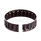 Tolerance ring 22750