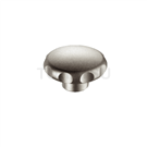 Knob handle SGR5335