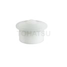 Universal ball seat 22751