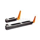 Clamp (Accessory Floating Support) 23220