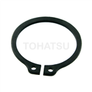 Buckle 20.01
