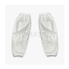 Taiwan-made PVC plastic sleeve