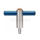 Lifting device (automatic locking type vertical load 0.5KN) 22354