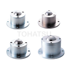 Flange universal ball seat E-12H E-16H E-24H P-12H