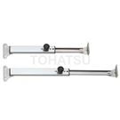 GS-LSP-195B GS-LSP-270B Support frame (Fully open positioning type)