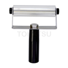 Conductive foreign matter removal tool PR215 PR230 PR311C PR316C PR355