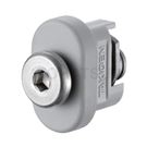 CP-950 Aluminum frame panel fastener