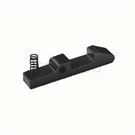 Fastener (Press Type) 22200