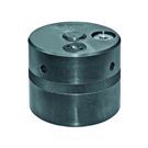 8227 570002 Clamping nut (mechanical hydraulic type)