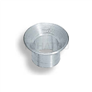 C-61-1D Fastener