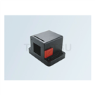 Slide Lock TM-335