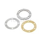 Multi-material flange gasket (size specified) FFF FFY FFS FFB FFA