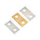 Multi-material 2-hole base gasket (size specified) FDF FDY FDS FDB FDA