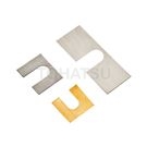 Multi-material 1-groove base gasket (size specified) FUF FUY FUS FUB FUA