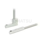 Auto switch (direct mounting type) D-M9N(V) D-M9P(V) D-M9B(V)