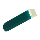 Conductive foreign matter removal tool PE-12 PE-24 PE-48 PE-96