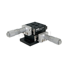 TC38XY-05 Standard Translation Stage