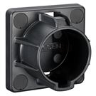 CP-497 Simple Bracket