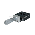 TC38X-05 Standard Translation Stage