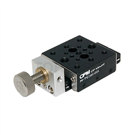 TC38X-05A Precision Screw Type - Standard Translation Stage